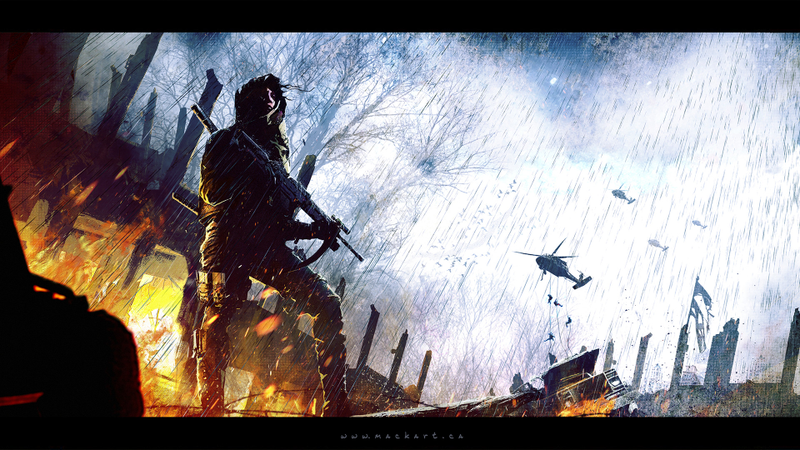 Illustration for article titled Star Wars vs Prog Rock